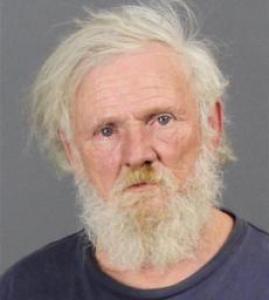 Ralph Corey Stilson a registered  of Colorado