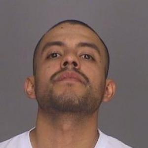 Victor H Saldarriaga-carrillo a registered Sex Offender of Colorado