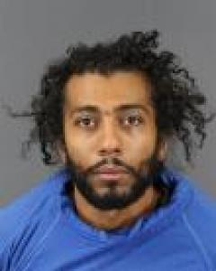 Kenneth Melvern Holloway a registered  of Colorado