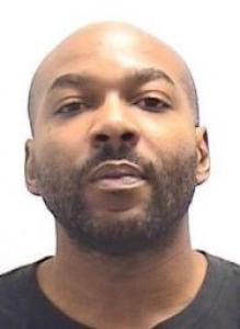 James Junius Robertson Jr a registered  of Colorado