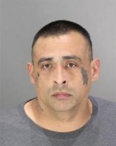 Daniel Raymond Maldonado a registered  of Colorado