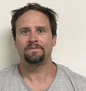 Benjamin Grant Baxter a registered Sex Offender of Colorado