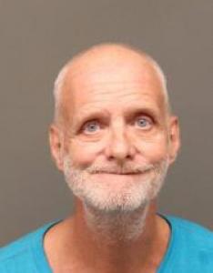 Walter Dale Webster a registered  of Colorado