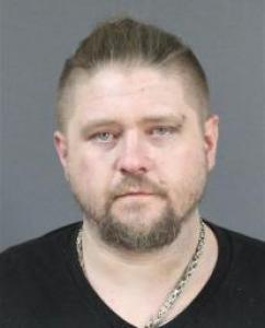 Thomas Ray Zumwalt a registered  of Colorado