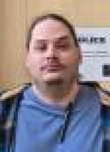 Jeffrey Levi Batty a registered  of Colorado
