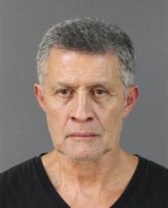 Freddy Jeronimo Landaverry a registered  of Colorado
