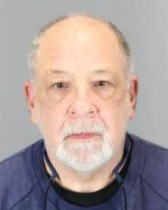 Michael Gaynes a registered  of Colorado