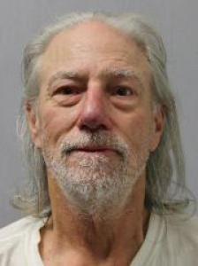 Ronald Leroy Kanzler a registered  of Colorado