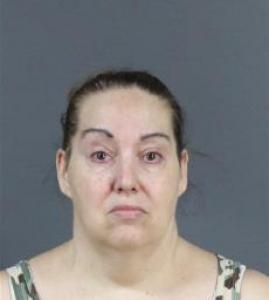 Amy Sue Mattics a registered Sex Offender of Colorado