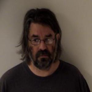 Shawn Michael Ellegood a registered  of Colorado