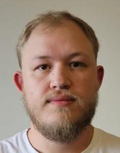 Damian Blaze Mcilhenny a registered Sex Offender of Colorado