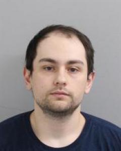 Kyle Eugene Davidson a registered  of Colorado
