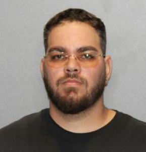 Roger Eduardo Rodriguez-torres a registered Sex Offender of Colorado