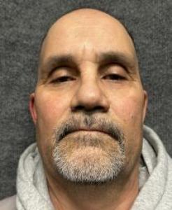 Robert William Lorenzana Jr a registered  of Colorado