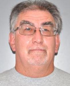 Steven Lee Romero a registered  of Colorado