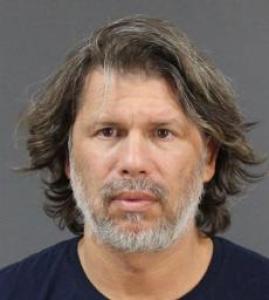 Christopher John Bilbrey a registered Sex Offender of Colorado