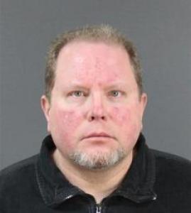Peter Michael Jaryno a registered  of Colorado