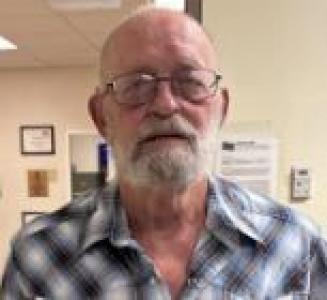 Wade Scott Cole a registered  of Colorado