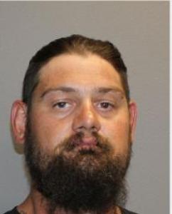 Dustin Mikel Jackson a registered Sex Offender of Colorado