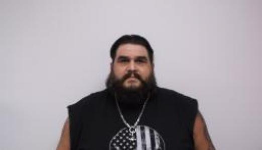 Mario Octavio Vigil a registered  of Colorado
