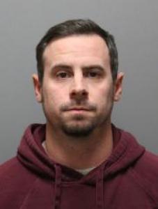 Matthew Robert Polverari a registered  of Colorado