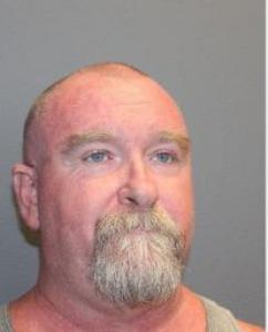 Carl Leroy Patterson a registered Sex Offender of Colorado