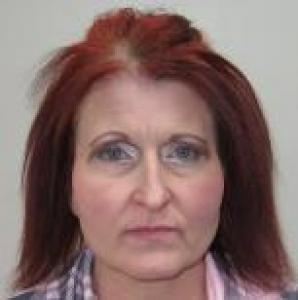 Jennifer Dawn Axtell a registered Sex Offender of Colorado