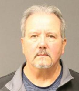 James William Wacker a registered Sex Offender of Colorado