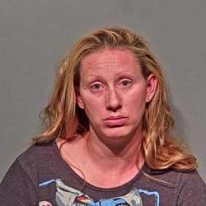 Katelyn April Marie Carlyle a registered Sex Offender of Colorado