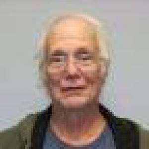 Russell Eugene Glover a registered  of Colorado