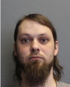 Martin Leon Castro a registered  of Colorado