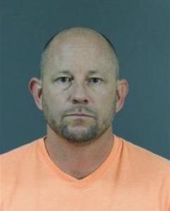 Derick Daniel Lay a registered Sex Offender of Colorado