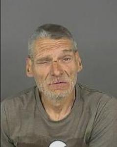 Patrick Stephen Walsh a registered  of Colorado