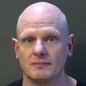 Aaron Lee Ruiz a registered Sex Offender of Colorado