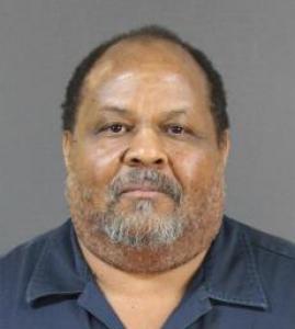 Mark Edwin Davis a registered  of Colorado