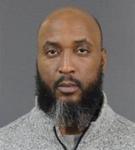 Jarmel Paesean Gardner a registered Sex Offender of Colorado
