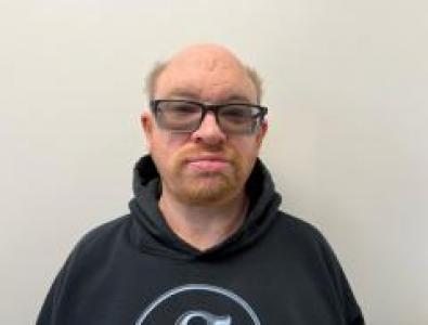 Matthew Mark Rath a registered Sex Offender of Colorado