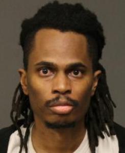 Garey Kevin Dixon a registered  of Colorado
