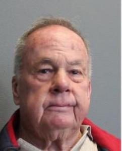 David Alan Arms a registered Sex Offender of Colorado