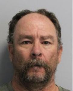 Vincent Lee Horton a registered  of Colorado