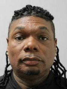 Johntae Omar Tillis Mathes a registered  of Colorado