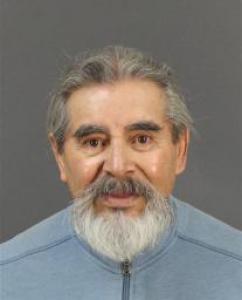 Joseph Higino Medina a registered Sex Offender of Colorado