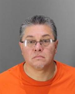 Kenneth Conrad Talmich a registered  of Colorado