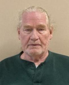 Boyd Cameron Valentine a registered Sex Offender of Colorado