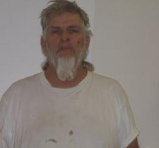 Jeffrey John Grisham a registered  of Colorado