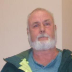 Donald Ray Cox a registered Sex Offender of Colorado