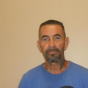 Ralph Jose Vigil a registered  of Colorado