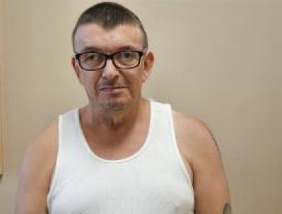 Sean Tomas Crowley a registered  of Colorado