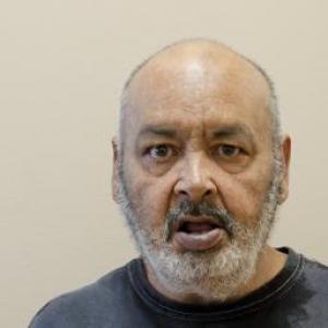 David Ralph Bonney a registered Sex Offender of Colorado