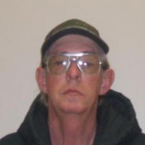 Christopher Francis Cogley a registered Sex Offender of Colorado
